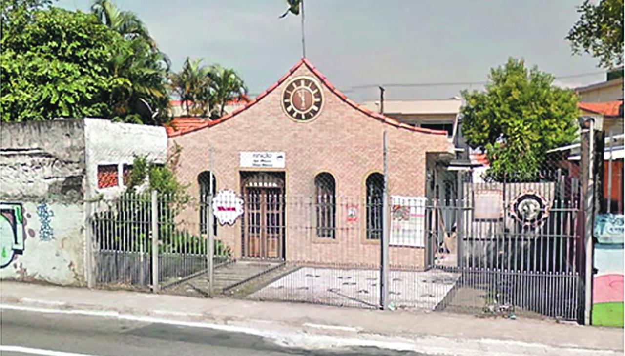 Bairro do Jaçanã faz aniversário em 14 de setembro
