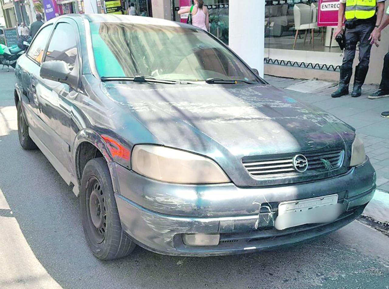 Detran-SP aperta cerco contra veículos campeões em multas com monitoramento inteligente