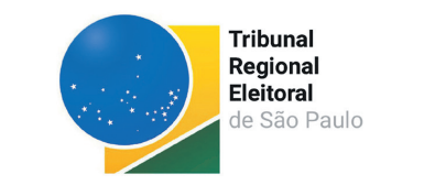 TRE-SP realiza atendimento na Aldeia Tabaçu Rekoypy, em Peruíbe