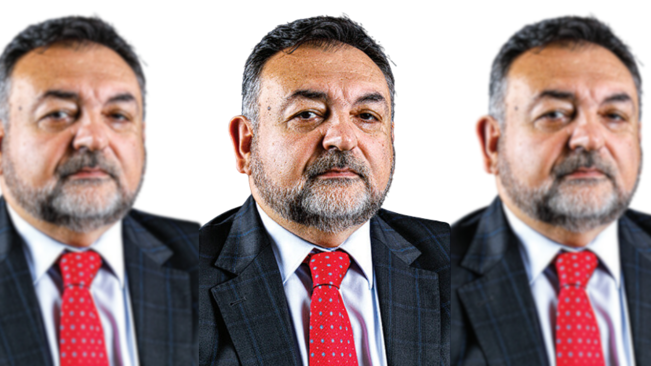 Atividade imobiliária e os impactos da Reforma Tributária