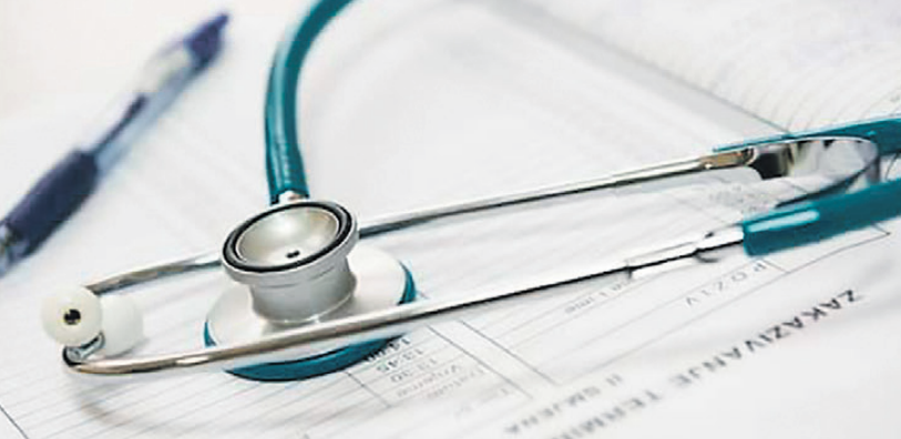 Dia do Médico