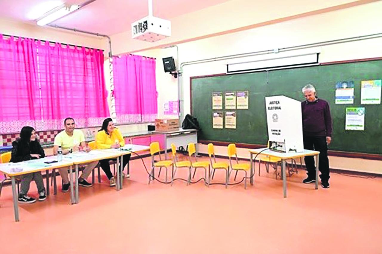 Direitos políticos, saiba qual é a diferença entre plebiscito e referendo