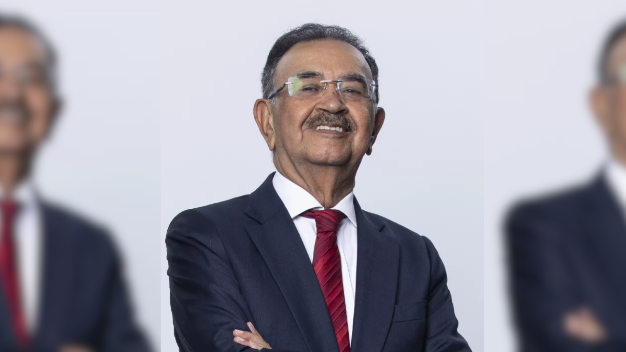 Mataram a Odete