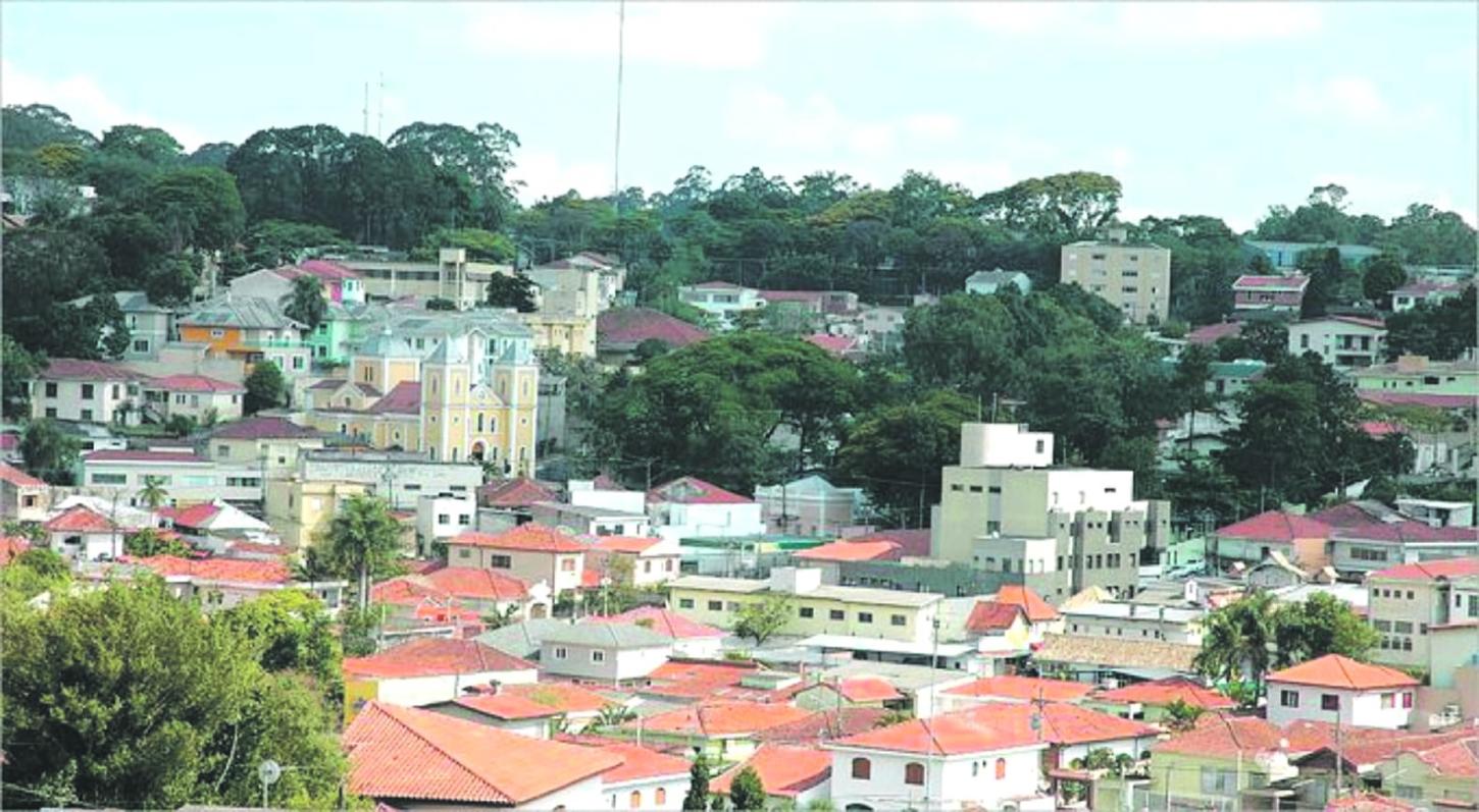 Bairro do Tremembé faz aniversário em 10 de novembro