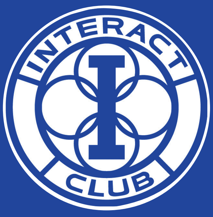 Dia Mundial do Interact