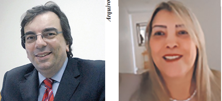 Precisamos Falar Sobre O Direito À Vida, Mesmo Diante Do Fim, Seja Eutanásia, Ortotanásia Ou Morte Digna.