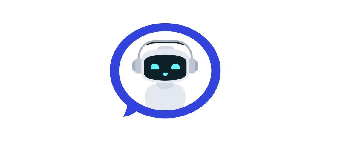 Chatbot tira dúvidas sobre título, certidão, biometria e outros serviços no site e WhatsApp do TRE-SP; clique e confira