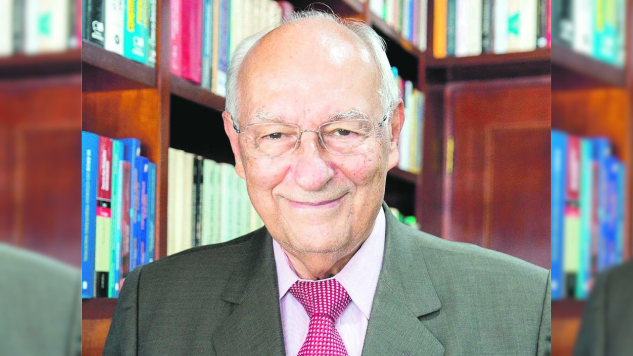 Corrupção, o pior dos males governamentais