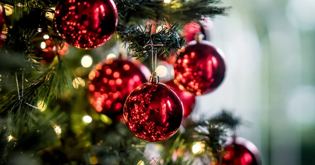 É Natal, tempo de falar com o coração e pensar no amor ao próximo