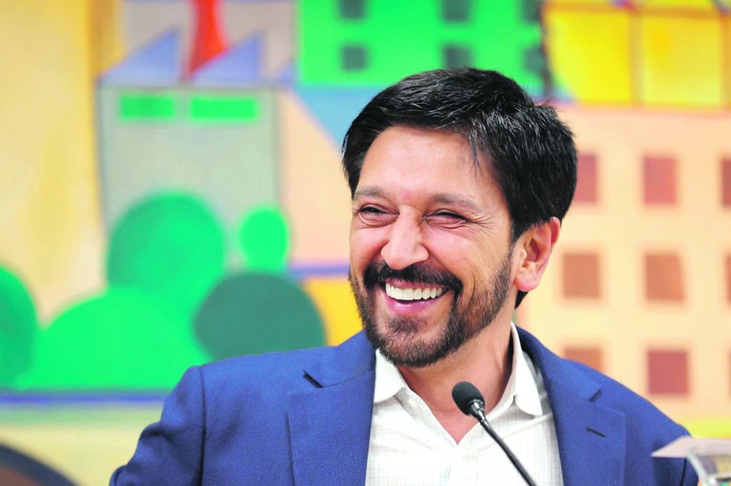 Gestão Ricardo Nunes amplia rede de proteção e coloca atendimento a mulheres e jovens mais perto da periferia