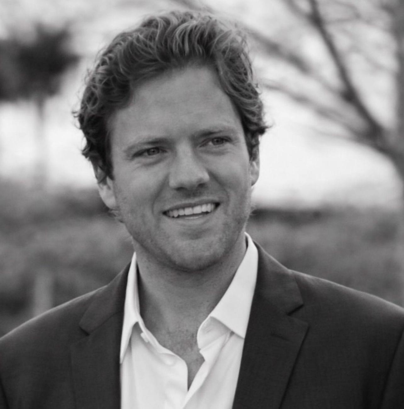 Nota de Falecimento: Otto Baumgart