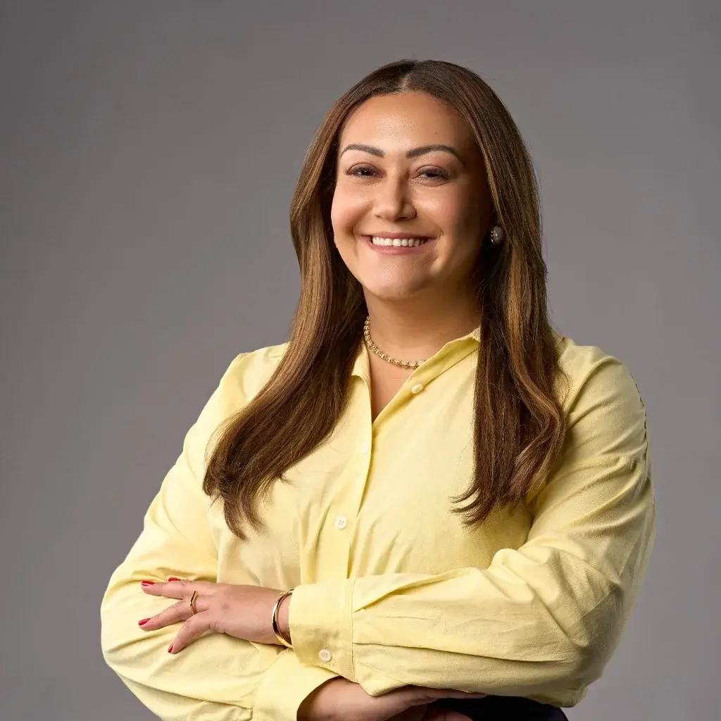 Vila Maria: a força da Igreja que sustenta o território