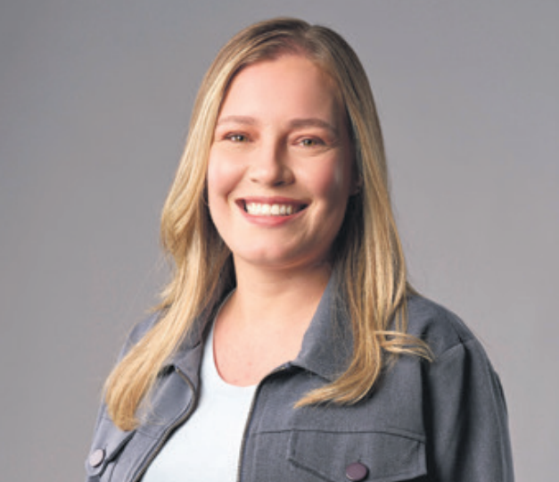 Vila Maria: desenvolvimento começa onde as pessoas vivem