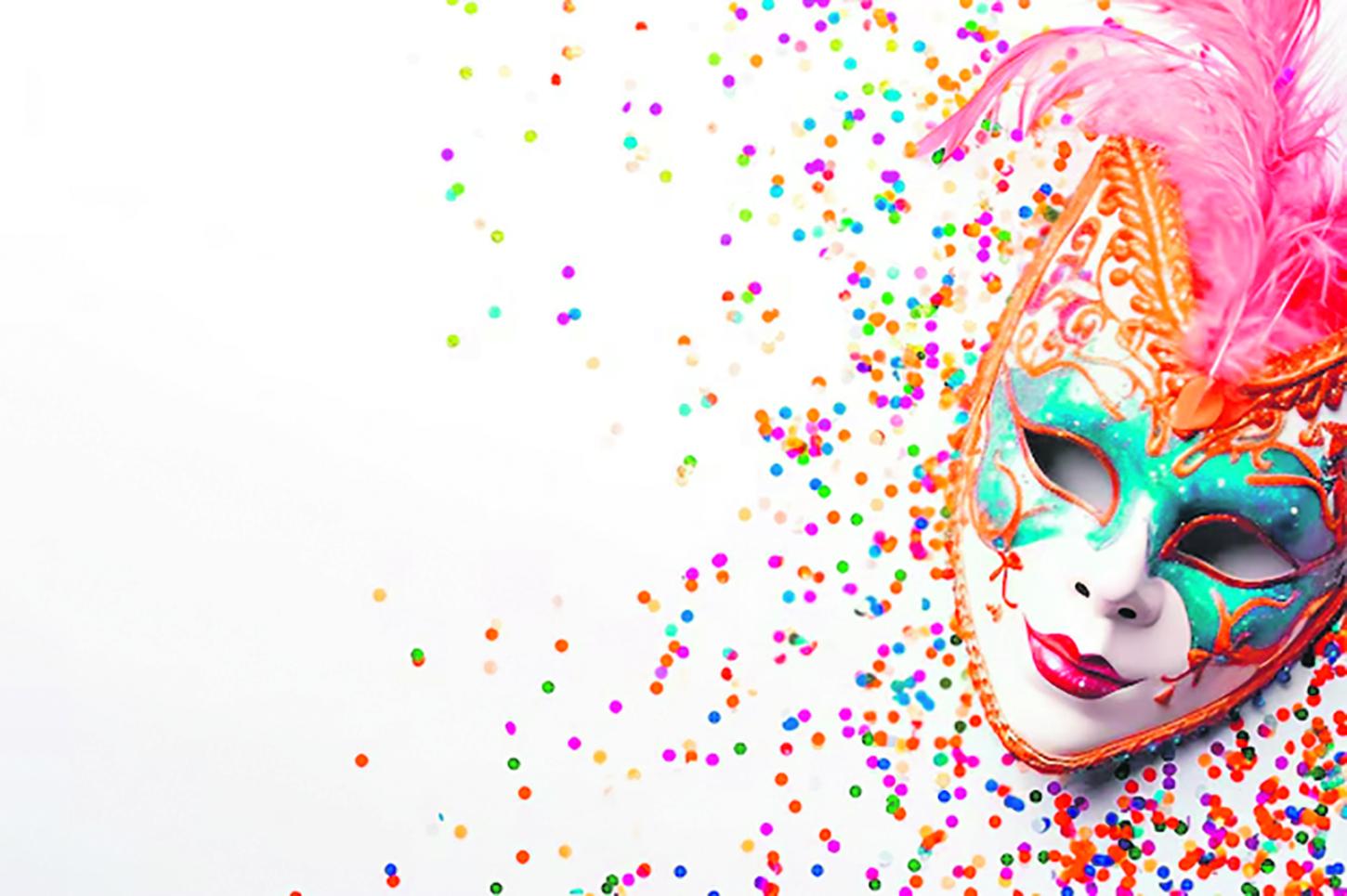 Conheça a história do Carnaval, que começa nesta sexta-feira