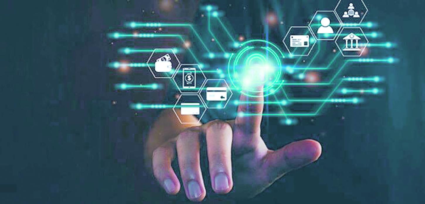 Dia da Internet Segura reforça importância do voto consciente nas Eleições 2026 