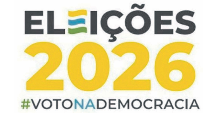 Mais de 3,4 milhões de eleitores estão com título cancelado em São Paulo; veja o que fazer 