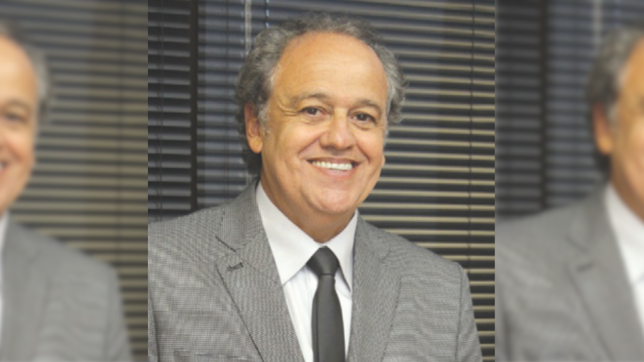 O nó das emendas na esfera estadual e municipal