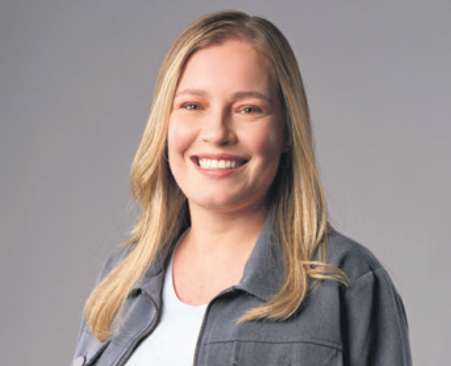 Educar meninos também é proteger meninas