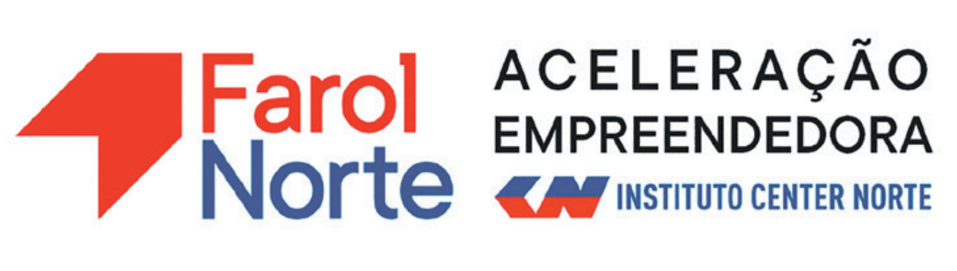 Instituto Center Norte, em parceria com a Aliança Empreendedora, lança programa de aceleração para empreendedores da Zona Norte de São Paulo
