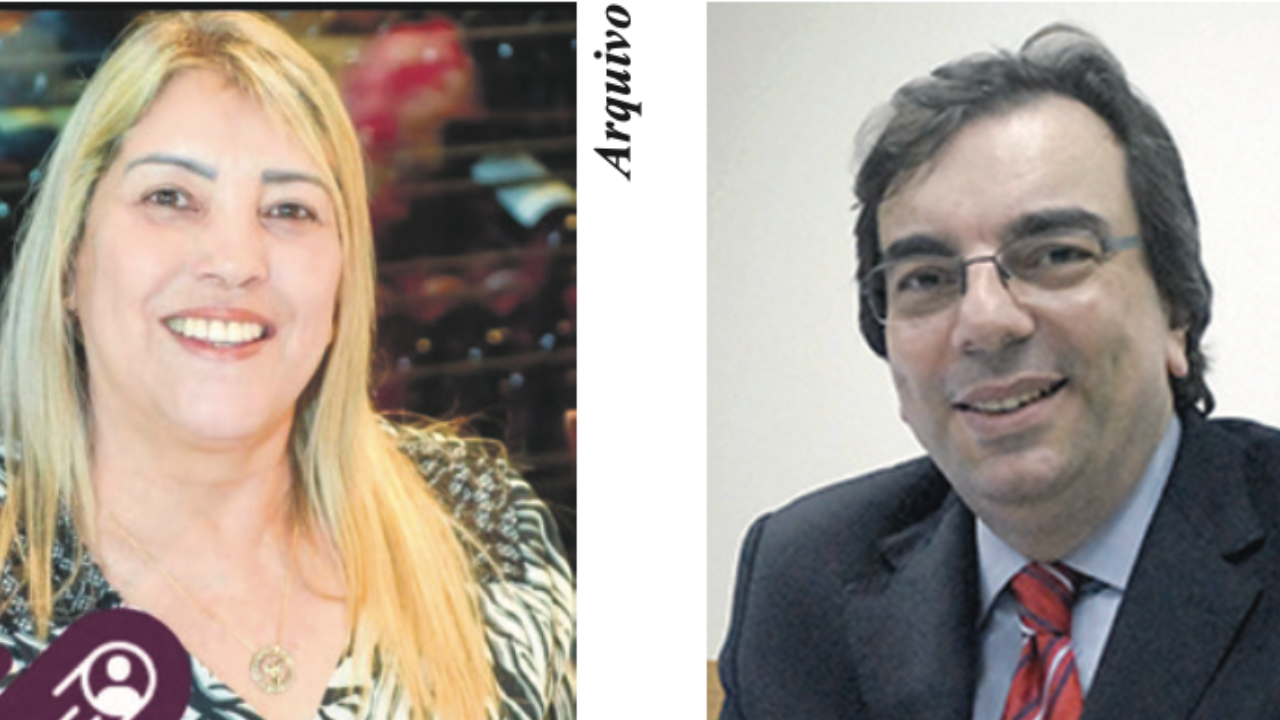 Violência contra crianças e adolescentes no ambiente escolar. A escola deve ser um espaço de proteção e não de violência!