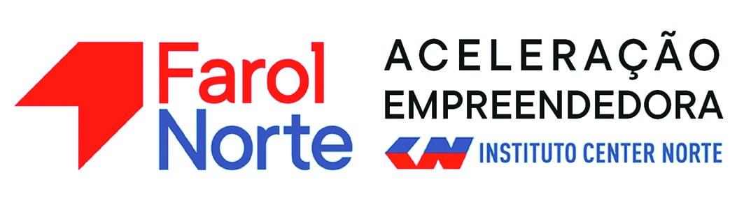 Capacitação