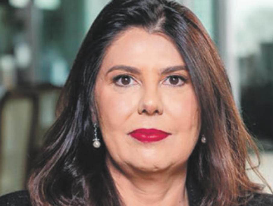 Filhos como arma: o País que reconhece o vicaricídio também precisa revogar a Lei de Alienação Parental