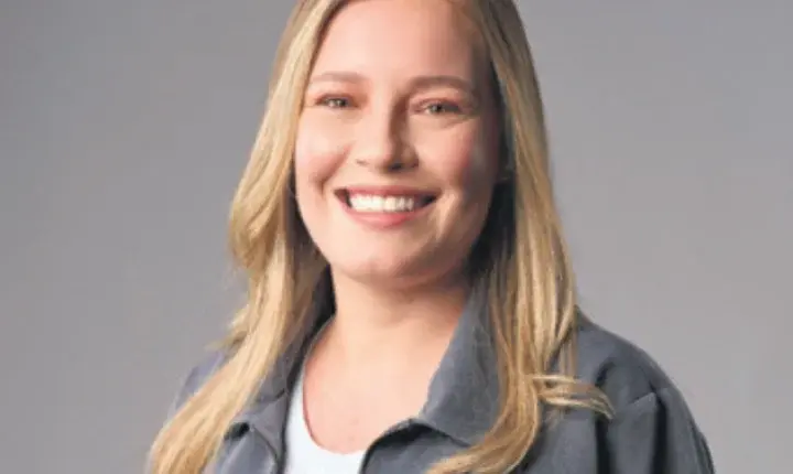 Pacto masculino: o silêncio que sustenta a violência