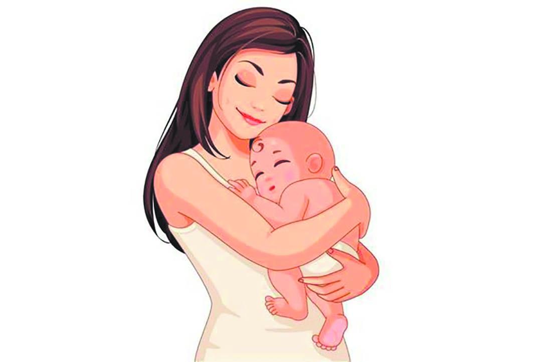 Dia das Mães
