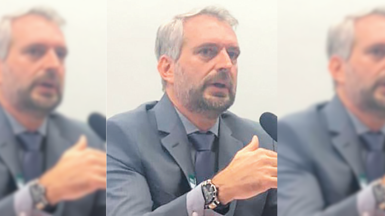 Paz sem justiça?