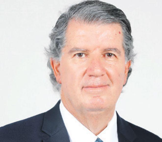 Portal IATJSP: a inteligência artificial no Tribunal de Justiça do Estado de São Paulo