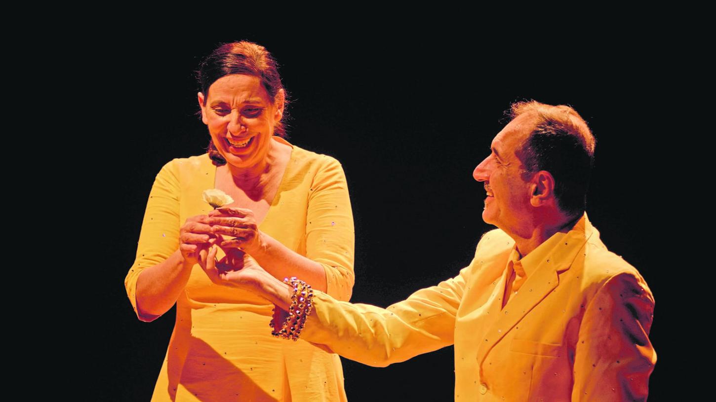 Sesc Santana apresenta espetáculo “A Casa que Espera”