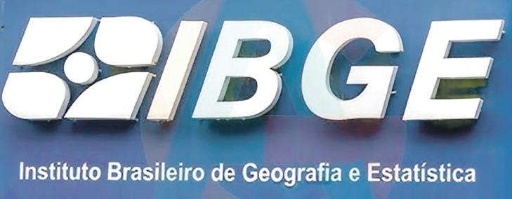 A criação do IBGE