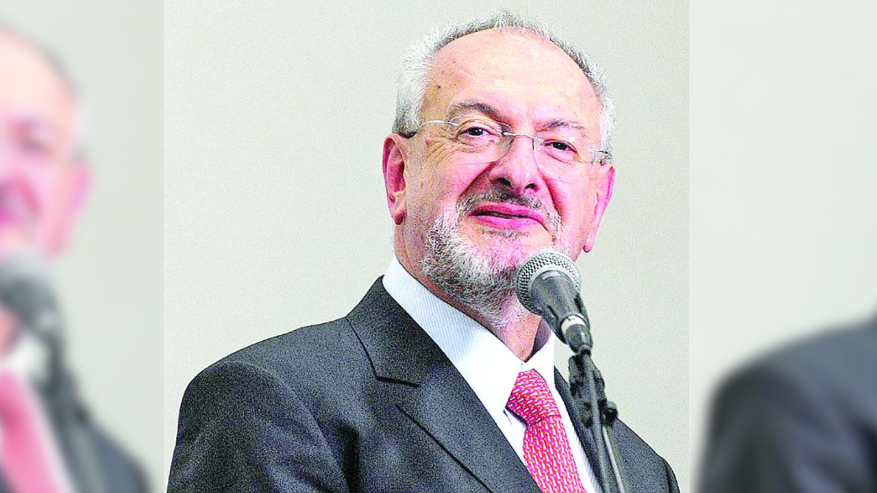 A fé e o cinema