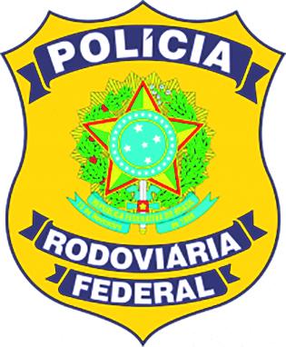 Dia do Policial Rodoviário Federal