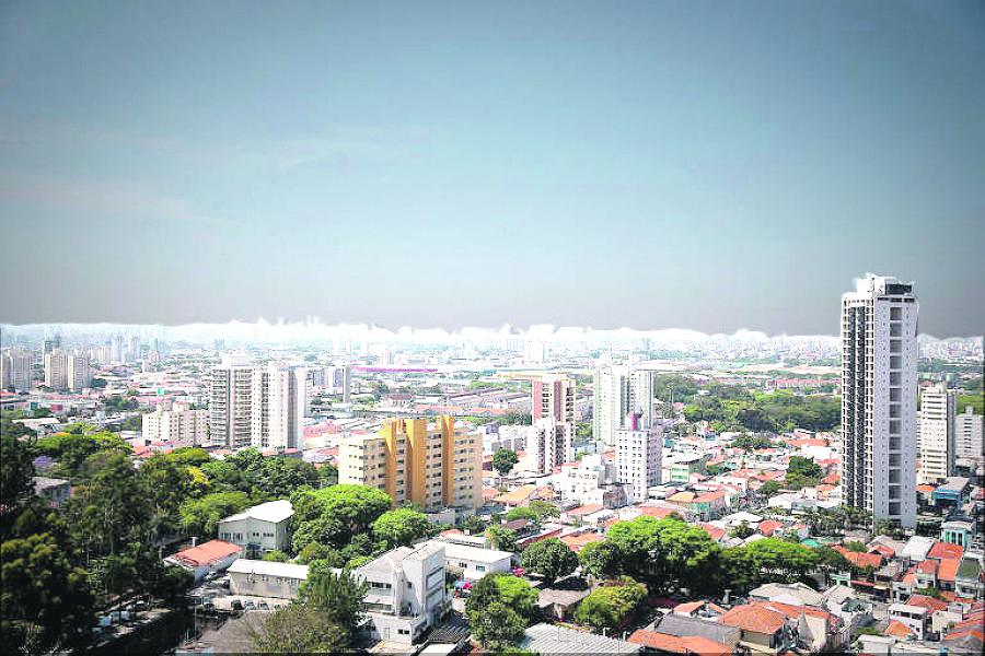 Santana completa 244 anos de desenvolvimento e muita tradição
