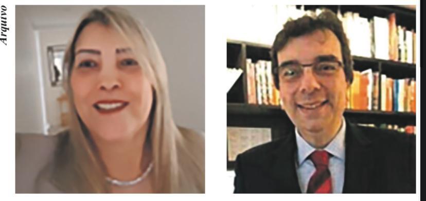 Estatuto do Idoso: garantias e benefícios
