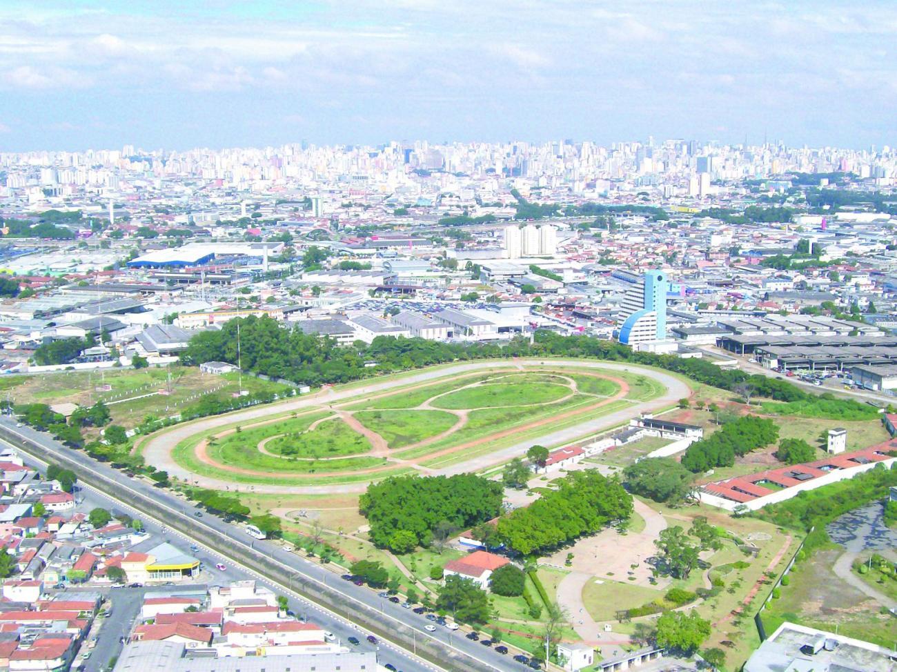 Bairro da Vila Guilherme faz aniversário neste dia 12 de setembro