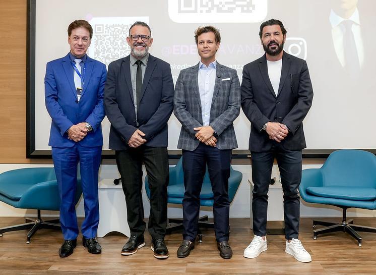 Grupo São Cristóvão Saúde sedia a 4ª edição do Primme In House