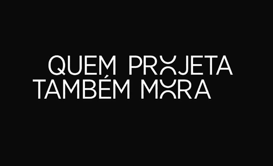Lar Center e CASACOR apresentam websérie exclusiva “Quem projeta também mora” 