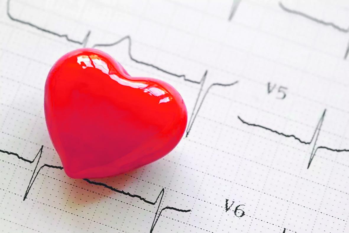 No Dia Mundial do Coração, especialistas alertam para a prevenção de doenças cardiovasculares