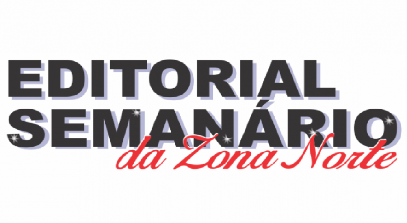 A importância de celebrar a natureza