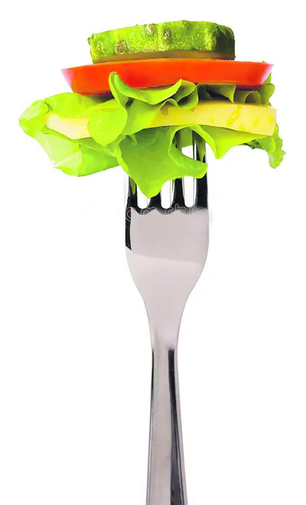 Dia Mundial da Alimentação, 16 de outubro