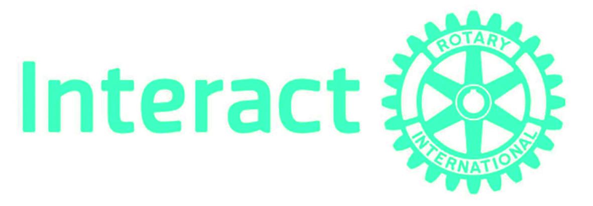 Dia Mundial do Interact - 5 de novembro
