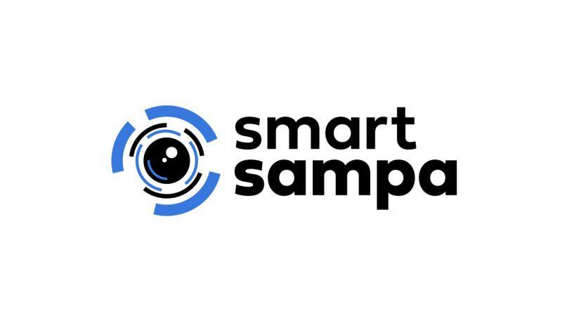 Implantado por Ricardo Nunes, Smart Sampa que chega a 50 mil câmeras e registra mais de 3.600 prisões de foragidos
