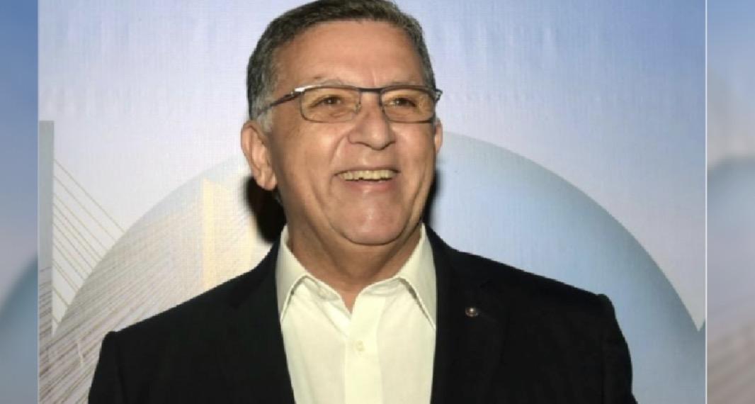 Liderança na Estrutura Humana