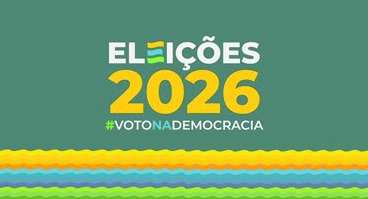 Mais de 1,9 milhão de biometrias podem integrar cadastro eleitoral após a votação