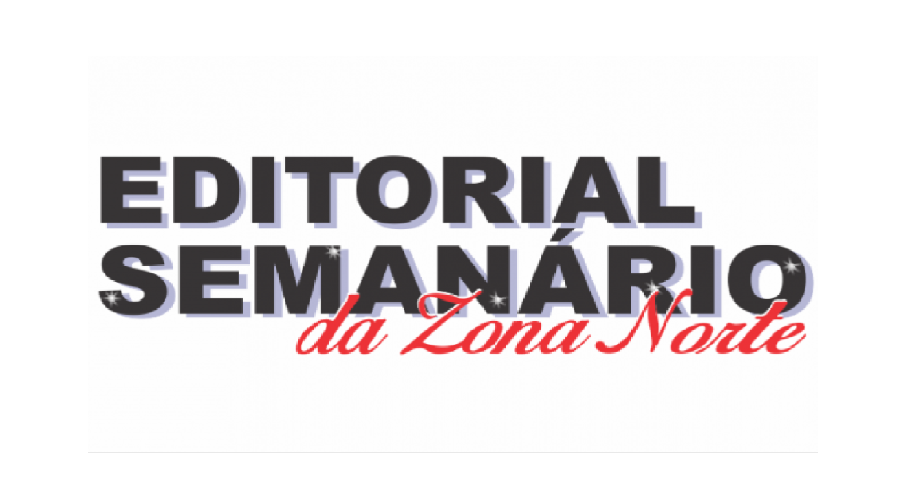O Alimento como Direito e Justiça Social