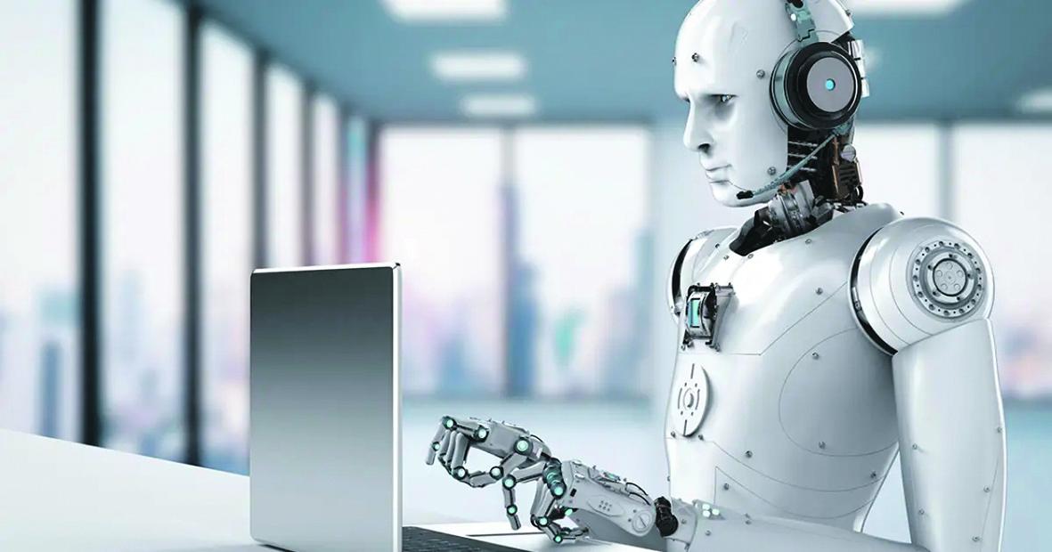 O Dia da Ciência e Tecnologia e o impacto no futuro da sociedade