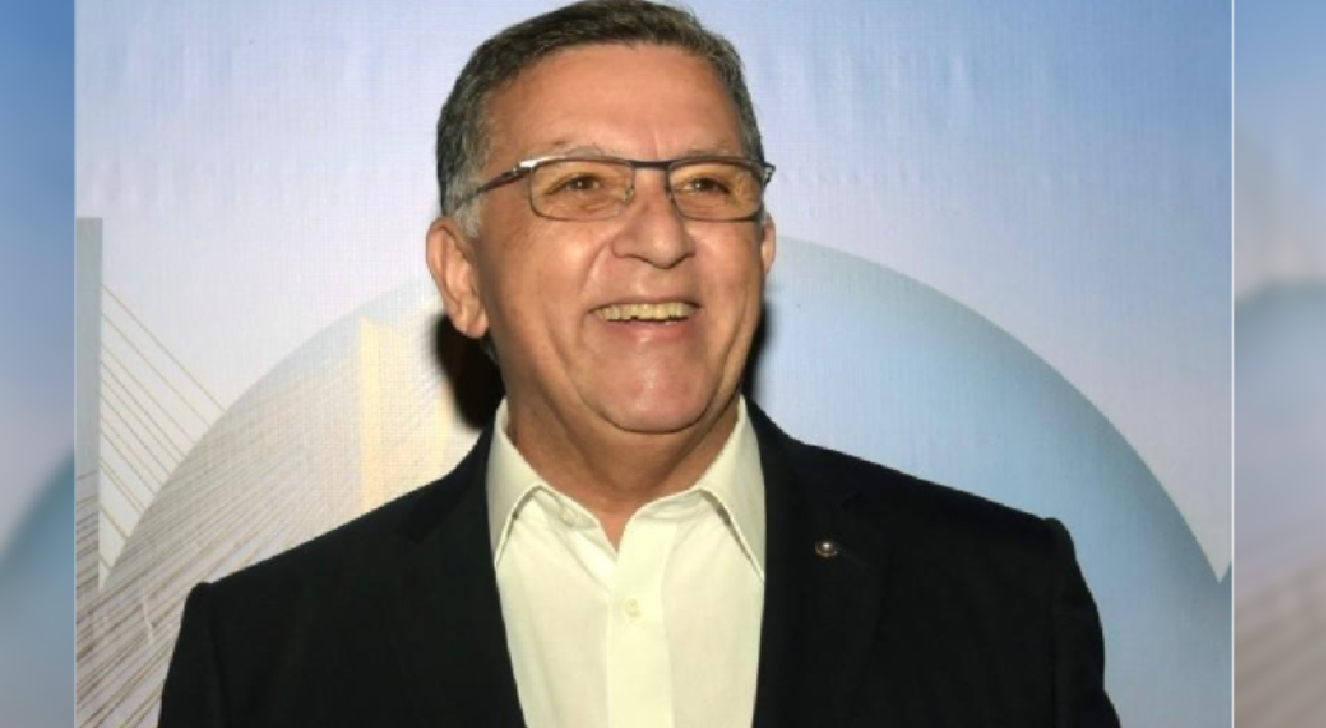 O disfarce da covardia