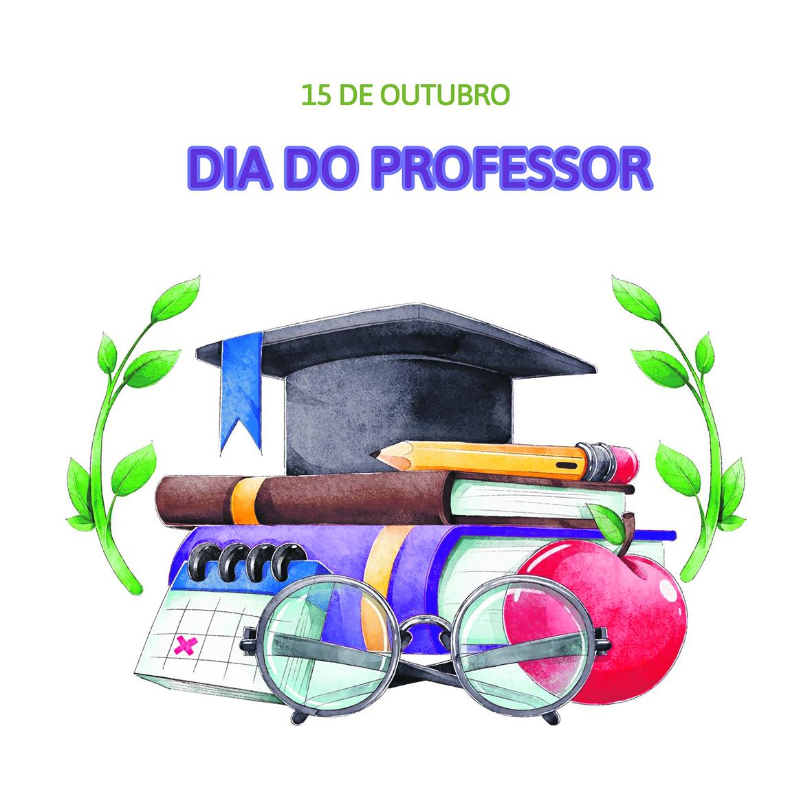 O valor do professor, a profissão que constrói todas as outras
